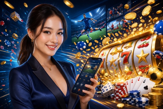gf88
